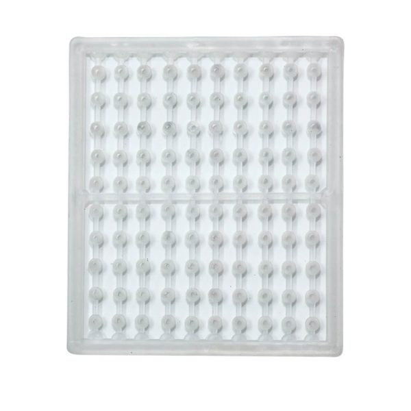 Tronixpro Mini Rig Beads