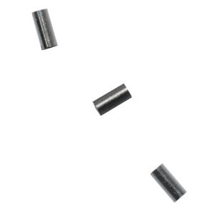 Tronixpro Mini Rig Crimp Max Packs