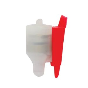 Tronixpro mkIV Tip Lights