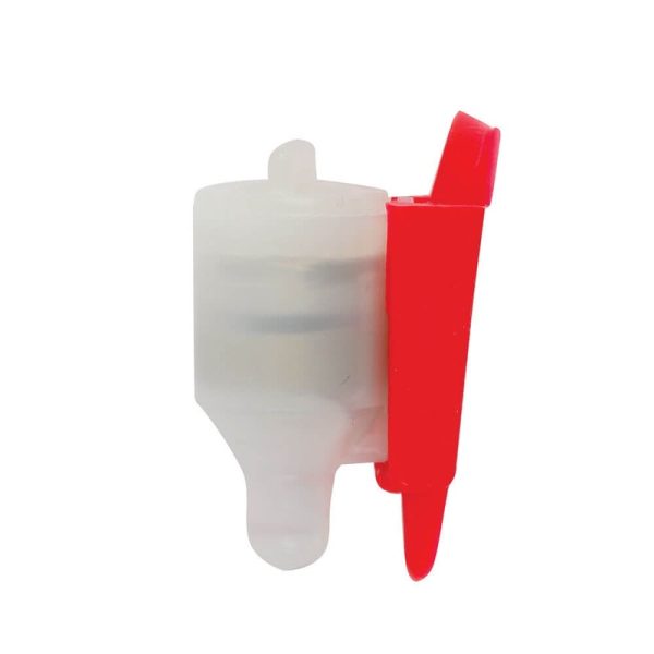 Tronixpro mkIV Tip Lights