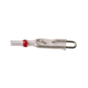 Tronixpro Mosquito Snap with Bead