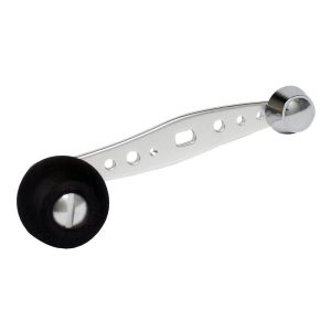 Tronixpro Multiplier Handle