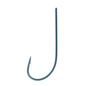 Tronixpro Nordic Fine Wire
