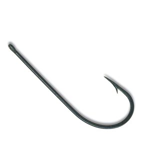 Tronixpro Nordic Fine Wire Hooks