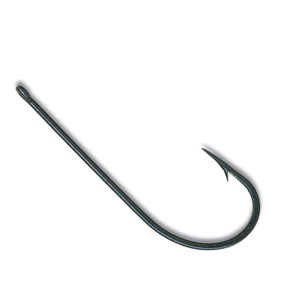 Tronixpro Nordic Fine Wire Hooks