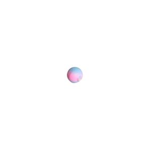 Tronixpro Pop-Up