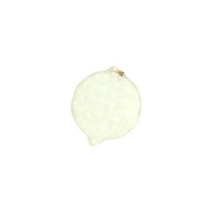 Tronixpro Pop Up White