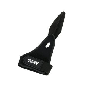 Tronixpro Pro Casting Glove | One Size