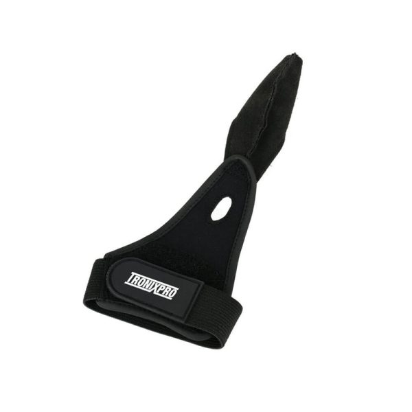 Tronixpro Pro Casting Glove | One Size
