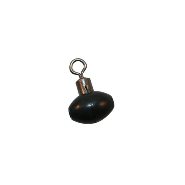 Tronixpro Pulley Beads | Large | 43kg/95lb | 6 Per Pack