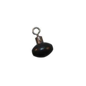 Tronixpro Pulley Beads Max Packs | Large | 43kg/95lbs | 30 Per Pack