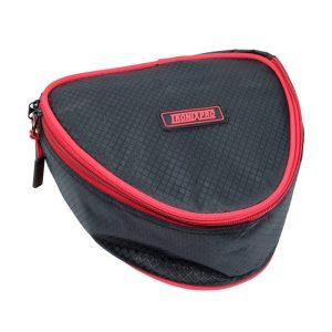 Tronixpro Reel Case