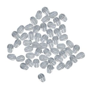 Tronixpro Rig Bead