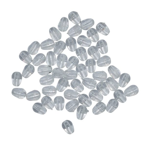 Tronixpro Rig Bead Max Pack