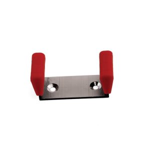 Tronixpro Rig Jig | 1 Per Pack