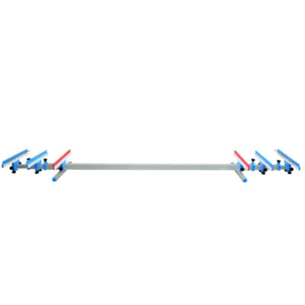 Tronixpro Rig Making Jig 3.2m