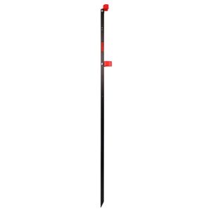 Tronixpro Rod Rest | 3 Slot | 1.8m