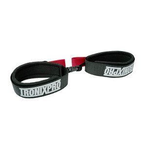 Tronixpro Rod Straps | 2 Per Pack