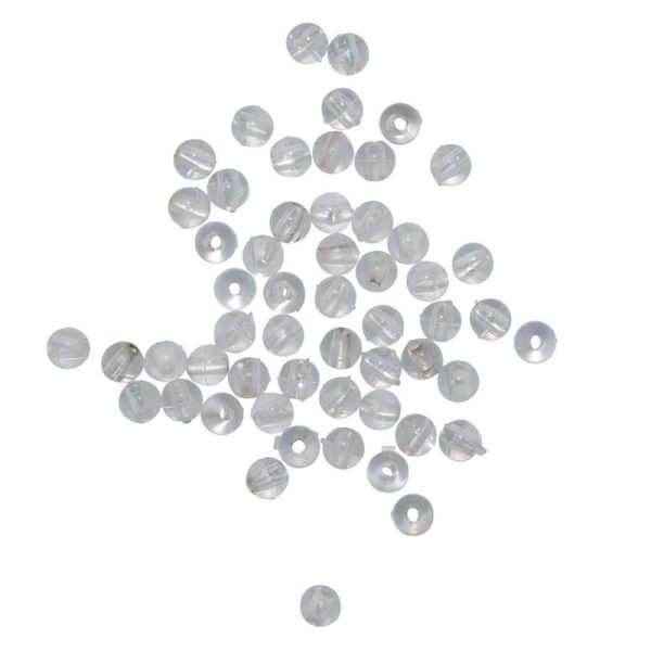 Tronixpro Round Beads