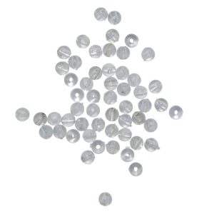 Tronixpro Round Beads Max Pack