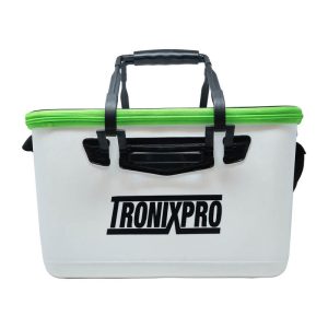 Tronixpro Rubber Bakken