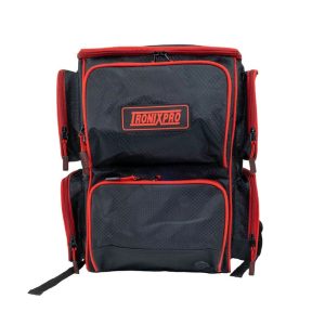 Tronixpro Rucksack