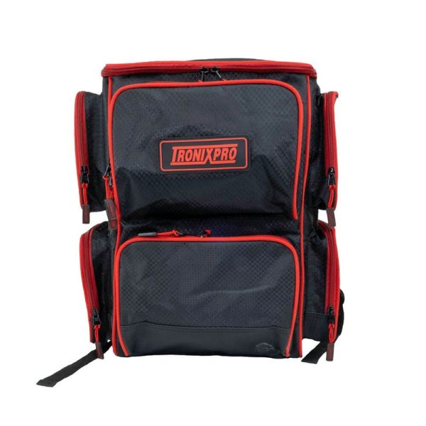 Tronixpro Rucksack