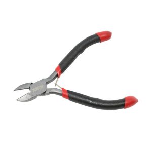 Tronixpro Side Cutting Pliers | 4.5″