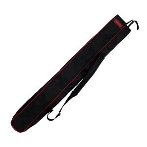 Tronixpro Single Compartment Quiver