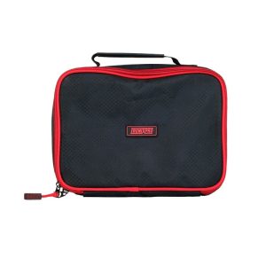 Tronixpro Small Coolbag