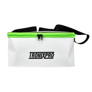 Tronixpro Soft Bakkan