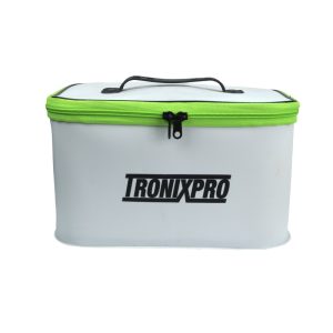 Tronixpro Soft Cool Bag