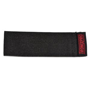 Tronixpro Spool Band