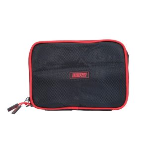 Tronixpro Spoolbag Black