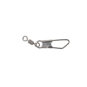 Tronixpro SS2 American Snap Swivel