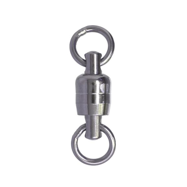 Tronixpro SS2 Ball Bearing Swivel