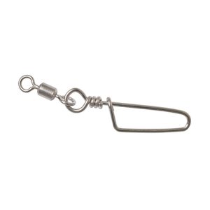 Tronixpro SS2 Coastlock Snap Swivel