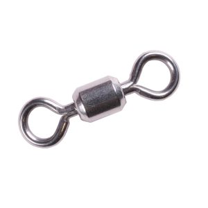 Tronixpro SS2 Rolling Swivel