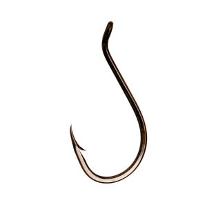 Tronixpro T24 Octopus Beak Bulk Pack