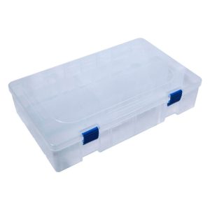 Tronixpro Tackle Storage Box