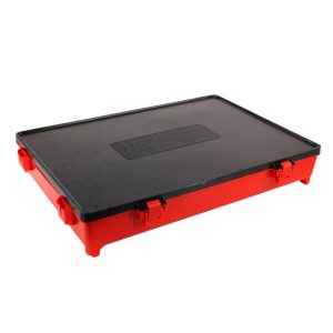 Tronixpro Top Boxx
