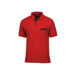 Tronixpro Tronixpro Classic Polo