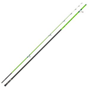 Tronixpro Tronixpro Cobra GT-2 | 4.2m | 13’9″ | 100-200g | 3.5-7oz