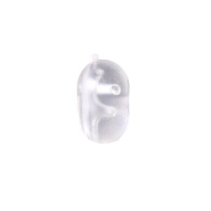 Tronixpro Two Way Beads