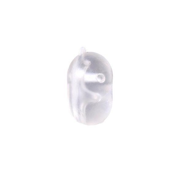 Tronixpro Two Way Beads