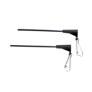 Tronixpro Uptide Boom | Size 2 | 2 Per Pack