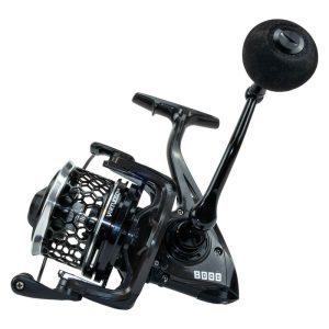 Tronixpro Virtuoso Air