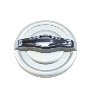 Tronixpro Virtuoso Drag Knob