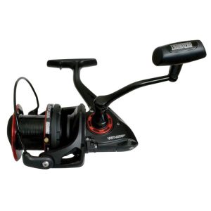 Tronixpro Virtuoso ST | 8000