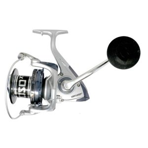 Tronixpro Virtuoso XT | 8000